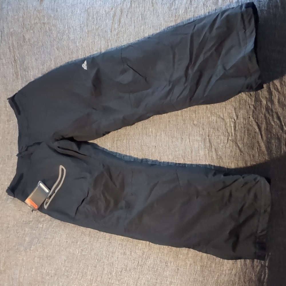 NWT EMS Snow Ski Pants